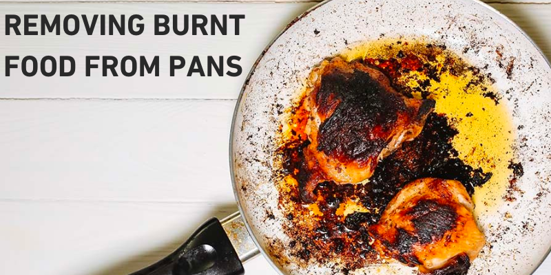 how-to-get-burnt-food-off-pans-without-losing-your-cool-homethings