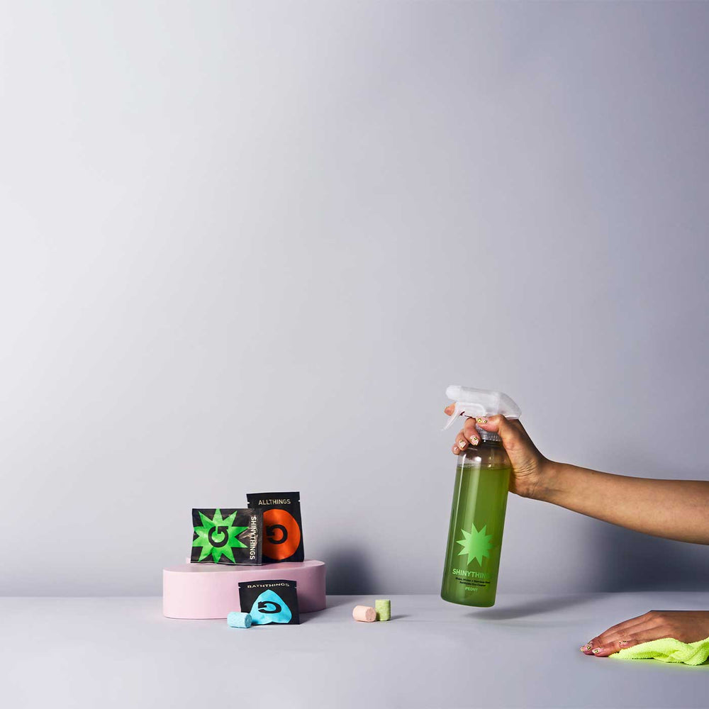 gethomethings-banner-image