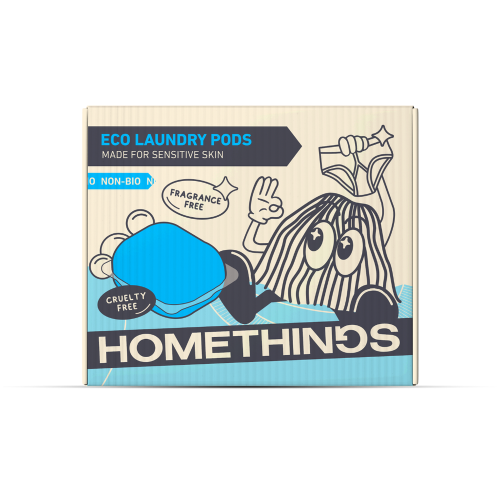 homethings