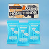 product-image-8