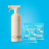 product-image-3