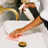 product-image-6
