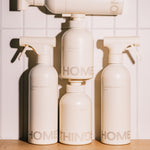 homethings-default-alt