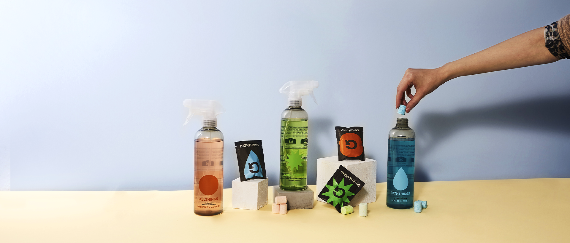 gethomethings-banner-image