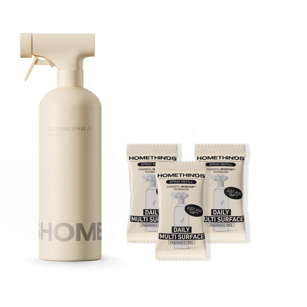 product-image-7