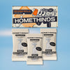product-image-10