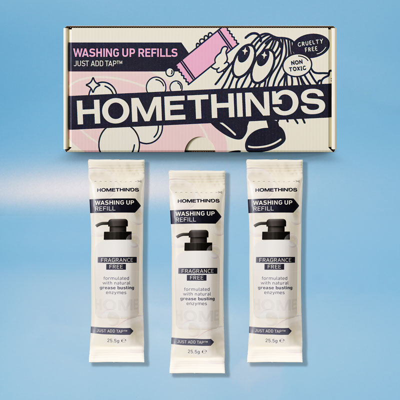 product-image-6