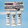 product-image-6