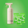product-image-4
