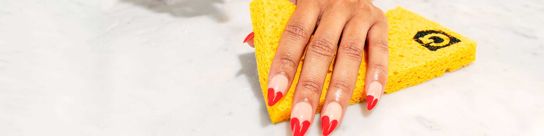 gethomethings-banner-image