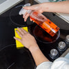 product-image-5