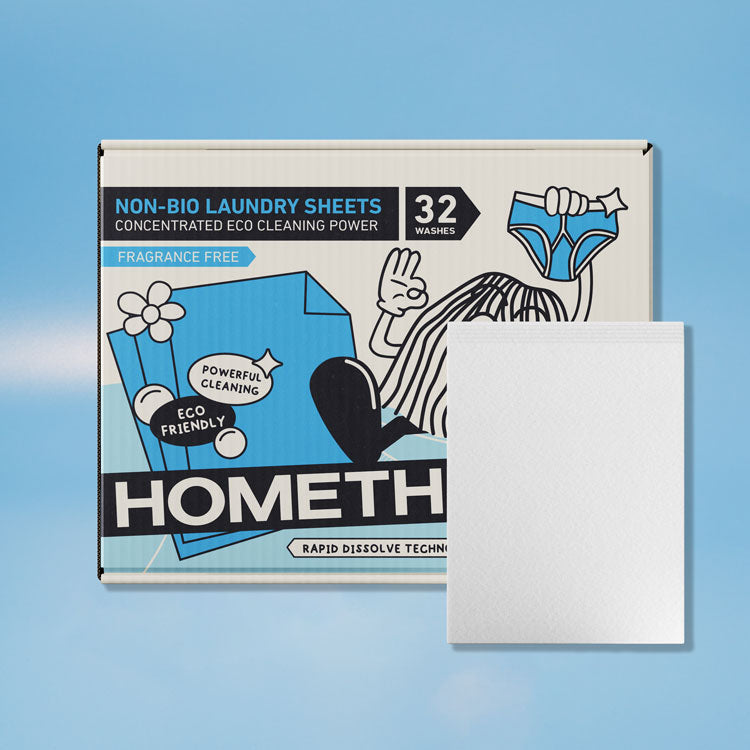 product-image-6