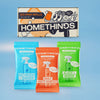 product-image-6