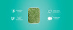 homethings-default-alt