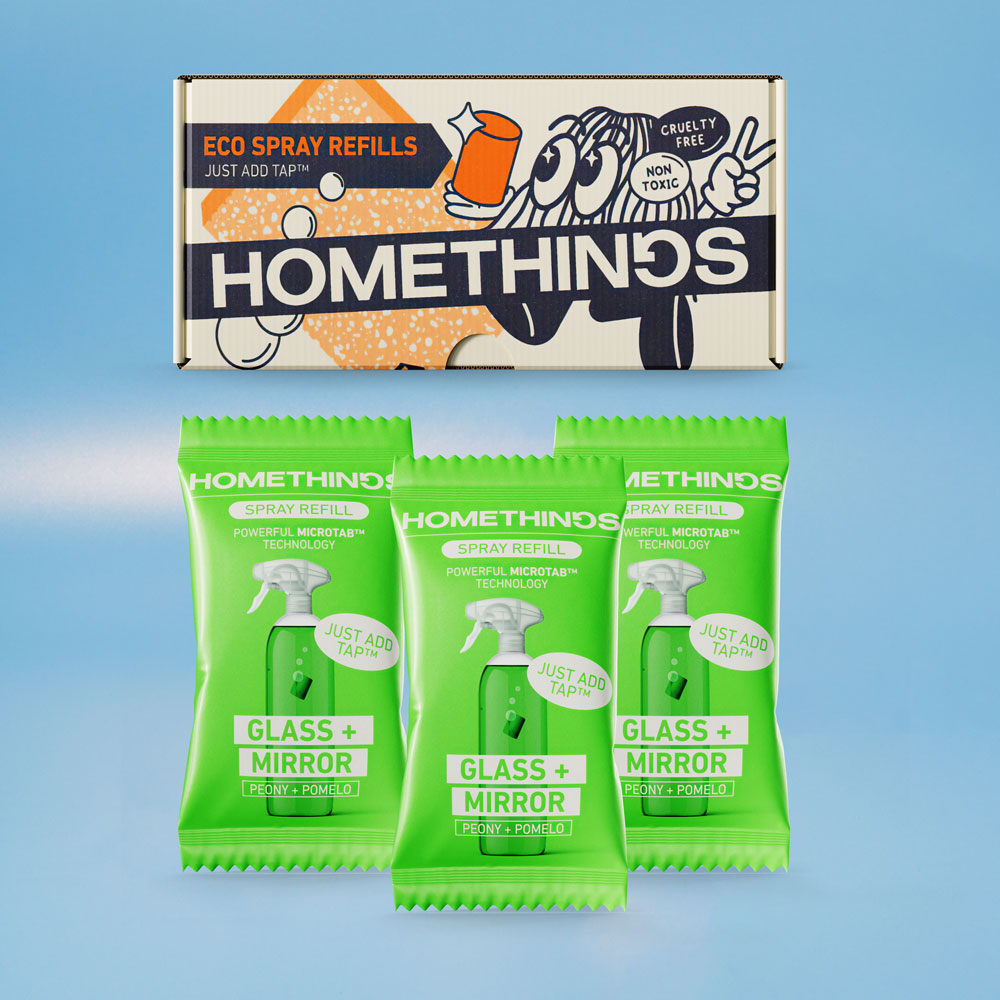 product-image-9