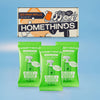 product-image-9