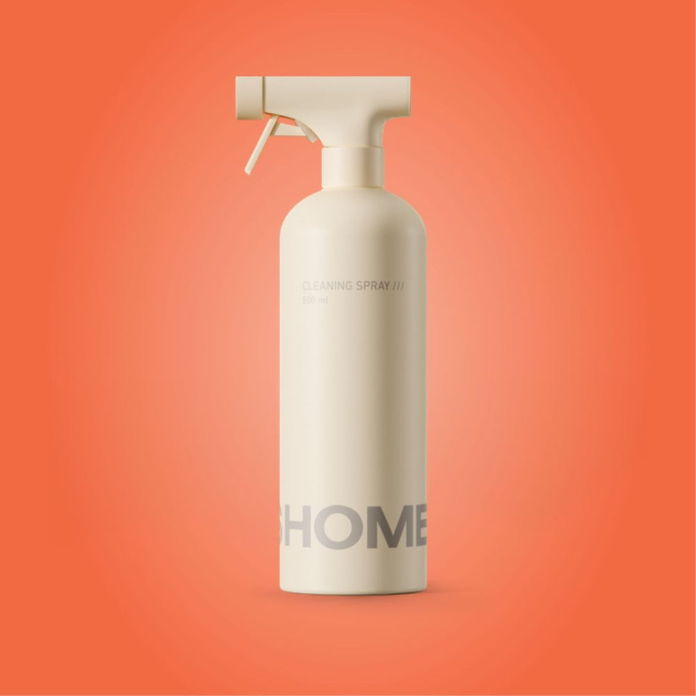 product-image-2