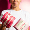 product-image-4