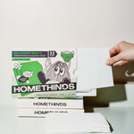 homethings-default-alt