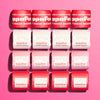 product-image-2