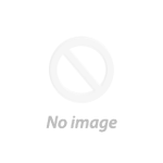 {{ ss.product.title }}
